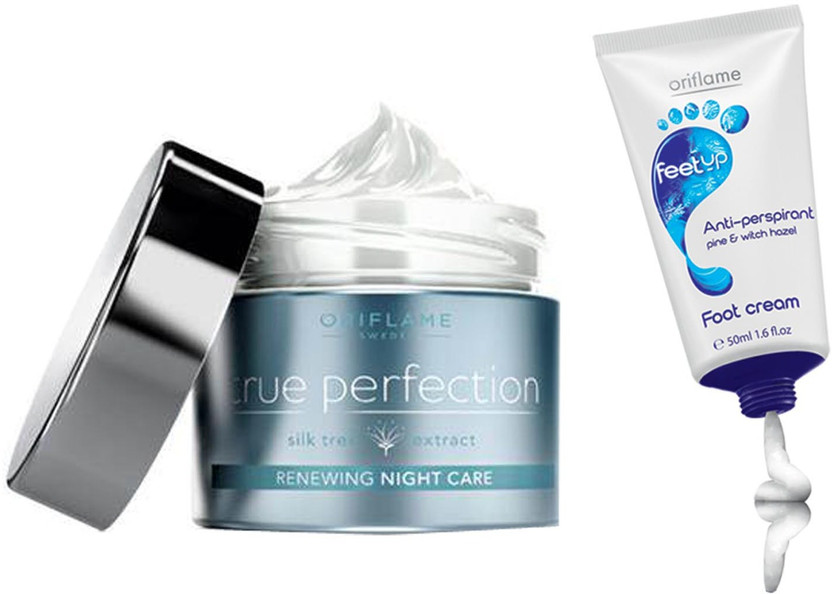 oriflame feet up antiperspirant foot cream oriflame feet up antiperspirant foot cream